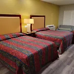 Stadium Inn&Spas